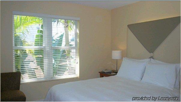 Prime Hotel Miami Miami Beach Habitación foto
